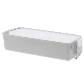 Samsung Fridge Door Upper Shelf
