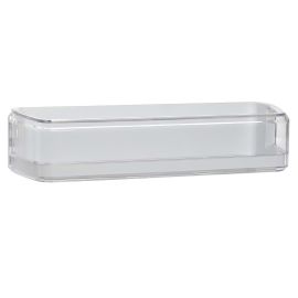 Samsung Fridge Middle Door Shelf