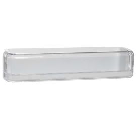 Samsung Fridge Door Lower Bottle Shelf - 420mm x 85mm x 105mm