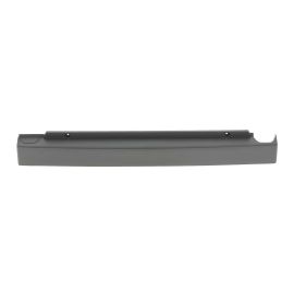 Samsung Fridge Freezer Kickplate