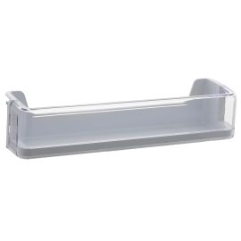 Samsung Fridge Door Lower Bottle Shelf