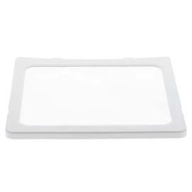 Samsung Freezer Middle Glass Shelf