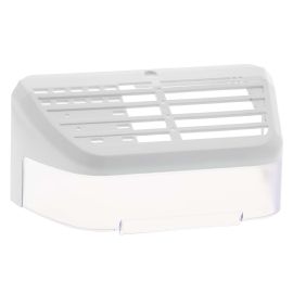 Samsung Fridge Freezer Ice Maker Cover
