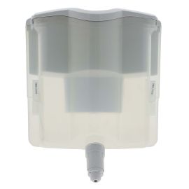 Samsung Fridge Freezer Water Tank - Brita Maxtra