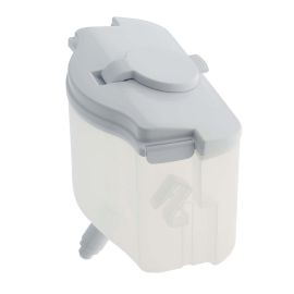 Samsung Fridge Freezer Water Container