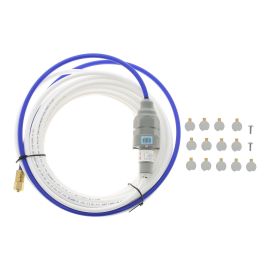 Samsung Fridge Water Filter Installation Kit