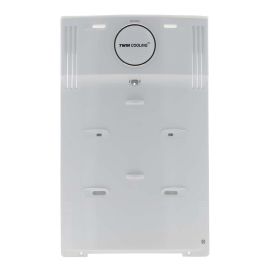 Samsung Fridge Freezer Evaporator Cover