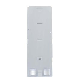 Samsung Fridge Freezer Evaporator Cover