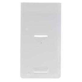 Samsung Freezer Evaporator Door