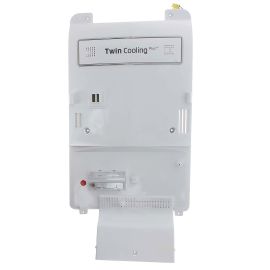 Samsung Fridge Evaporator Cover