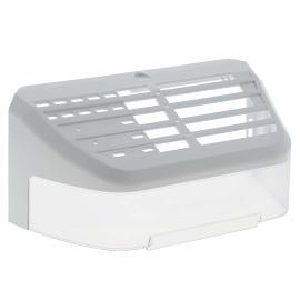 Samsung Freezer Ice Maker Cover