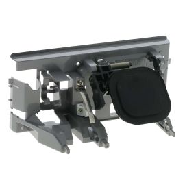 Samsung Fridge Freezer Rear PCB Cover