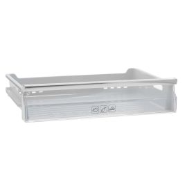 Samsung Freezer Upper Drawer