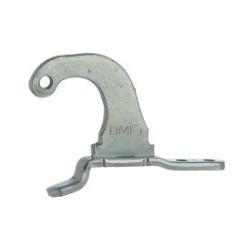 Samsung Fridge Door Upper Hinge