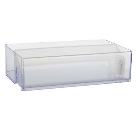 Samsung Fridge Door Upper Shelf