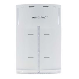 Samsung Fridge Freezer Evaporator Cover