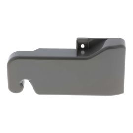 Samsung Fridge Door Hinge Cover - Right
