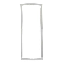 Samsung Fridge Freezer Door Seal