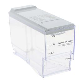 Samsung Fridge Water Dispenser Container