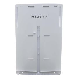 Samsung Fridge Evaporator Cover