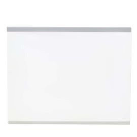 Samsung Fridge Lower Shelf