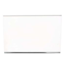 Samsung Fridge Lower Glass Shelf