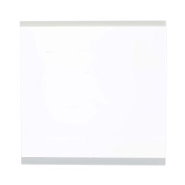 Samsung Freezer Shelf
