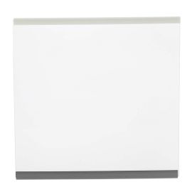 Samsung Freezer Glass Shelf