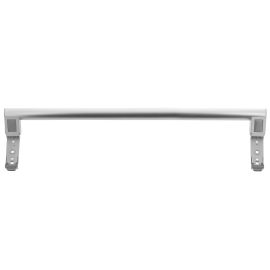 Samsung Freezer Door Handle