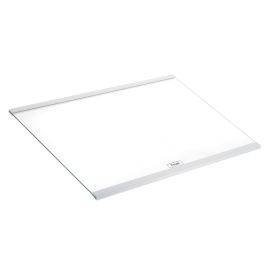Samsung Fridge Glass Shelf