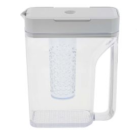 Samsung Fridge Water Container