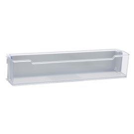 Samsung Fridge Freezer Ice Case