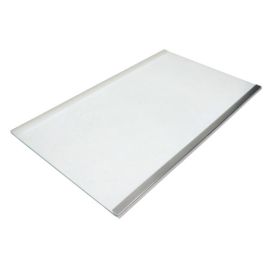 Samsung Fridge Glass Shelf And Trim