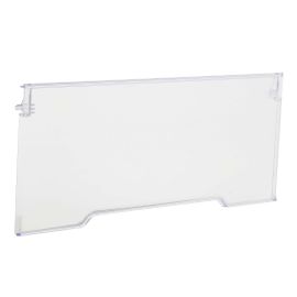 Samsung Freezer Upper Shelf Cover