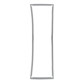 Samsung Fridge Door Seal