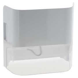 Samsung Freezer Ice Tray