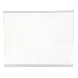 Samsung Fridge Crisper Glass Shelf Assembly