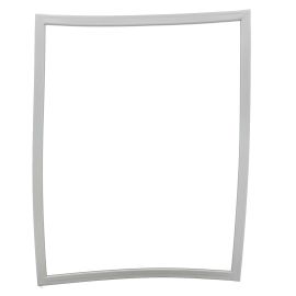 Samsung Freezer Door Seal
