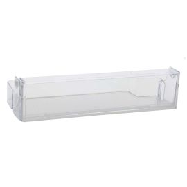 Samsung Fridge Door Upper Shelf