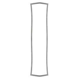 Samsung Freezer Door Seal - 1587mm x 341mm