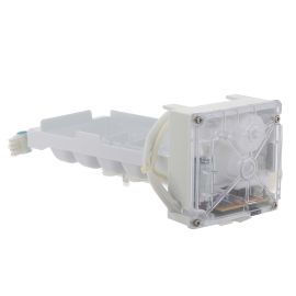 Samsung Fridge Freezer Ice Maker Unit