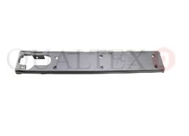 Samsung Fridge Freezer Chassis Assembly