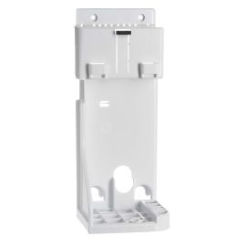 Samsung Fridge Freezer Ice Maker Support