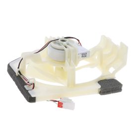 Samsung Fridge Compressor Fan Motor
