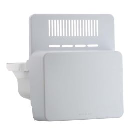 Samsung Fridge Freezer Ice Bucket