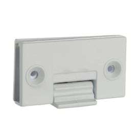 Samsung Fridge Door Hinge