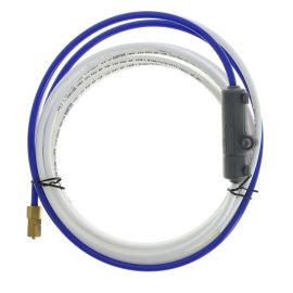 Samsung Fridge Freezer Water Filter Installation Kit