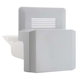 Samsung Freezer Ice Cube Maker Tray