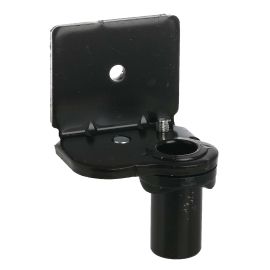 Samsung Freezer Door Hinge - Lower Left