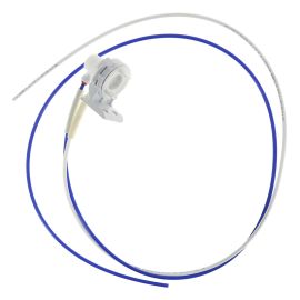 Samsung Fridge Water Filter Adaptor Case